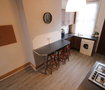 3 Bed Terraced House, Mayville Place, LS6 - Photo 6