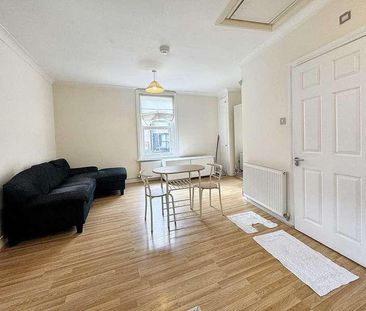 Please Apply Online For This Studio In Eldon Place, Bournemouth, BH4 - Photo 1