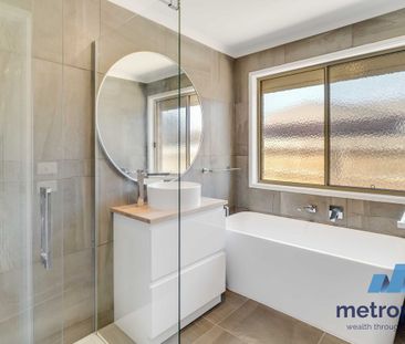 5 Wesley Close, SKYE, VIC - Photo 5