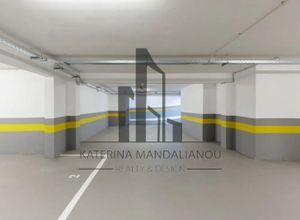 Διαμέρισμα για ενοικίαση - Πανόραμα, - Φωτογραφία 5