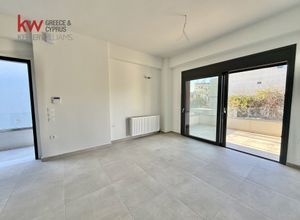 Μεζονέτα για ενοικίαση - Πάτρα, - Photo 1