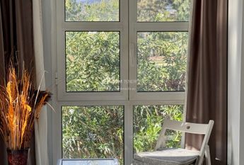 Apartamento · Alquiler a largo plazo ·