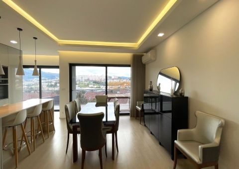Apartamento T3
