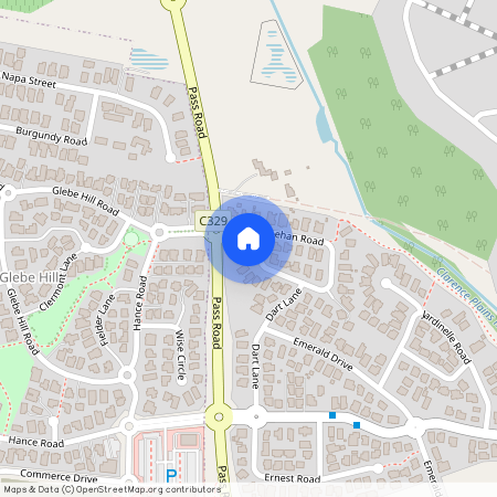 4 Meehan Road Rokeby TAS 7019 Australia