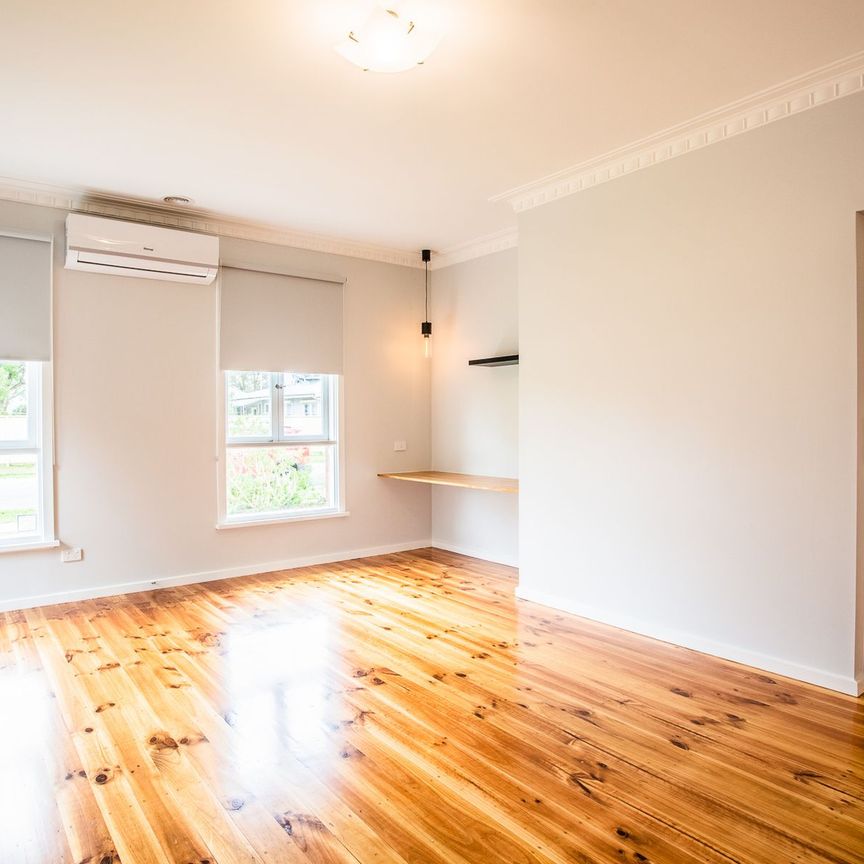 CENTRAL FAMILY HOME - Photo 1