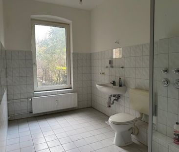 Frisch renovierte 2-ZW im Papenkamp 37 Kiel zu vermieten- Otto Stöb... - Photo 3