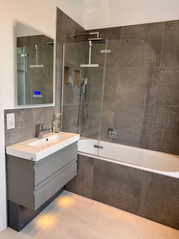 Room in a Shared House, Rydal Road, SW16 - Photo 2