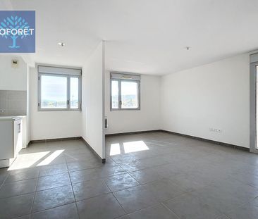 Apartment - Photo 1