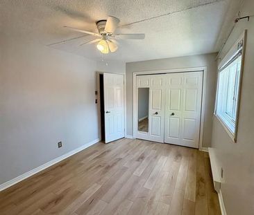 For Lease - 62 Main Street Unit# 2B, St. Catharines, Ontario - Photo 3