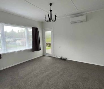 Charming Three-Bedroom Home for Rent - Photo 3