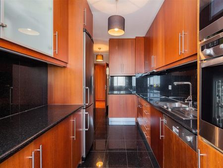 Apartamento T3 em Porto - Photo 3