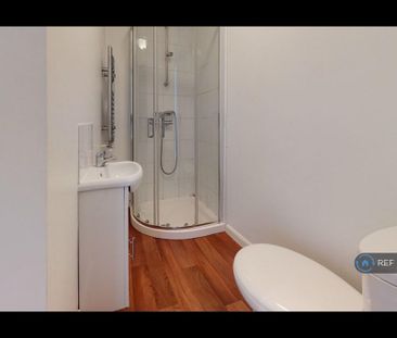 6 bedroom terraced house to rent - Photo 6