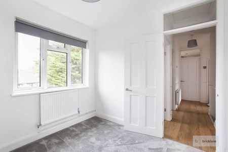 Tollgate Road, E16 - Photo 5