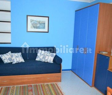 Appartamento in villa via Apollo 20, Mondello - Valdesi, Palermo - Photo 5