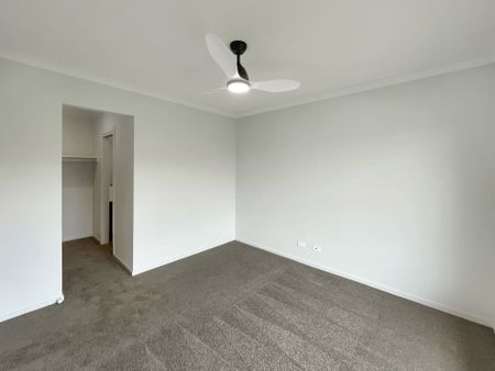 18 Whatman Street, Lucas - Photo 3