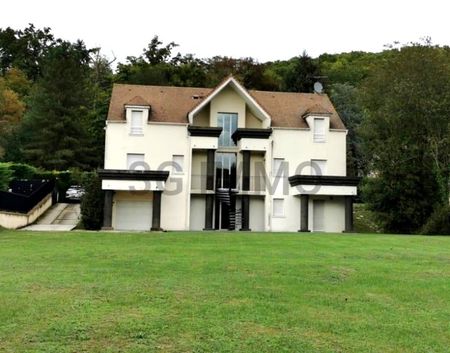 Location / Propriété - Photo 5