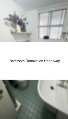 8/25A George Street Marrickville - Photo 5