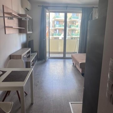 Nagy Templom utca - Fotó 1