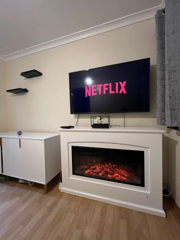 Room in a Shared House, Swinburne Crescent, CR0 - Photo 3