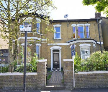 Property to rent - Photo 6