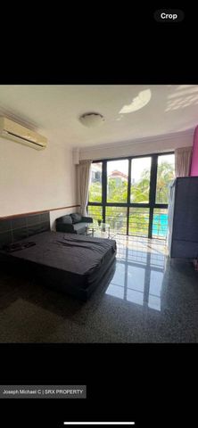 Cascadale (D16), Condominium - For Rent - Photo 3