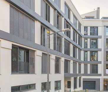 Apartamento T2 em Lisboa - Photo 2