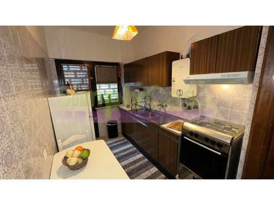 Apartamento T2 em Setúbal - Photo 1