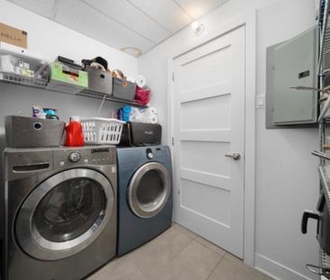 Nouveauté sur le marché Appartement à louer - Laval (Chomedey) (Aut... - Photo 3