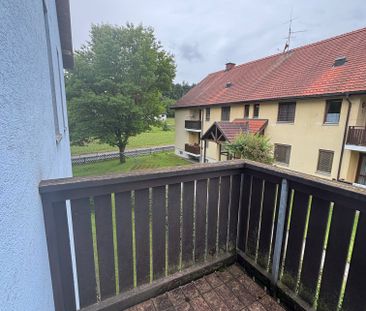 Heiligenkreuz am Waasen - AKTION 1/2 Miete für die ersten 6 Monate - Photo 6