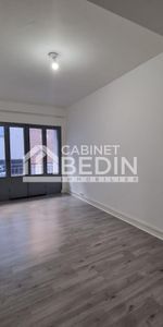 Location Appartement 3 pieces Toulouse 2 chambres - Photo 4