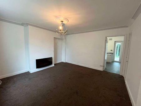 Saffron Lane, Aylestone, Leicester, LE2 - Photo 5