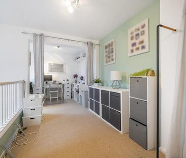 1 bedroom apartment to rent - Photo 6