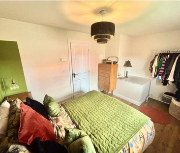 Collier Chase, Leeds, Micklefield - Photo 4