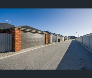102 Partridge St, Brabham, WA 6055 - Photo 4
