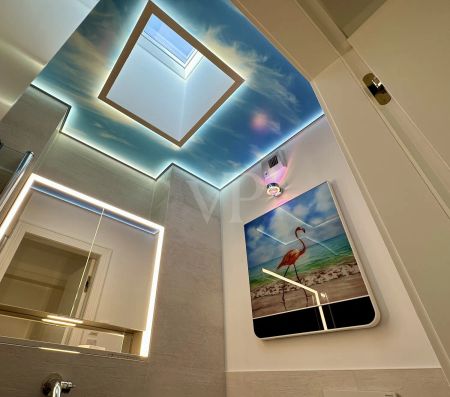 01097 DRESDEN – LEIPZIGER VORSTADT - Photo 3