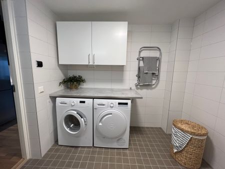 Tändsticksgatan 2 - Foto 3