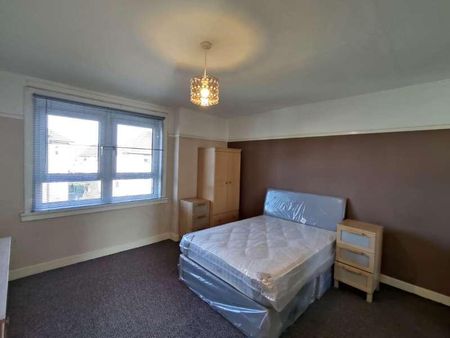 Mccallum Avenue, Rutherglen, Glasgow, G73 - Photo 3