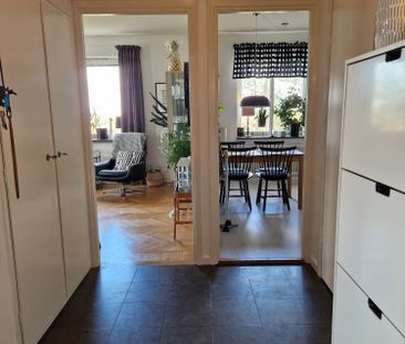 Russinvägen, Farsta - Photo 4