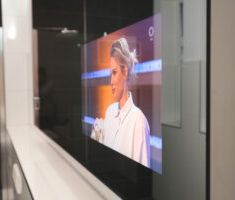 Schumannstr. 25, Wohnung 4 ~~~ Parkettboden, Maisonette, Balkon, Ta... - Foto 1