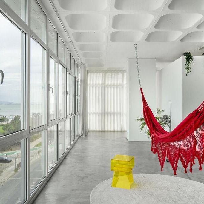 Apartamento T3 em Lisboa - Photo 1