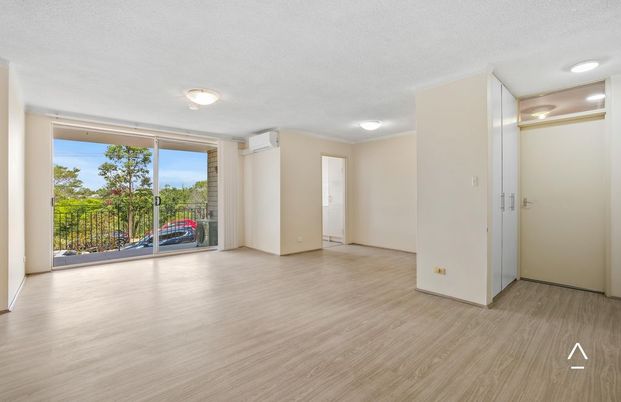 Two-Bedroom Rental in Desirable Chiswick Neighborhood - Modern Amenities & Convenient Location! - Photo 1