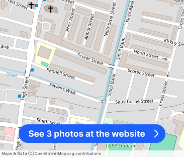 1 bedroom house share for rent - Photo 1