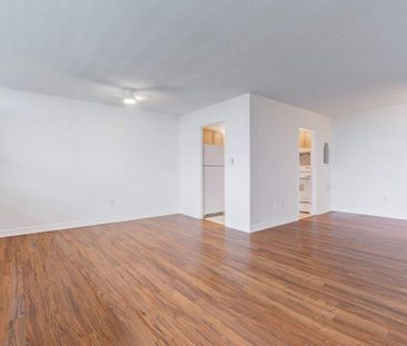 For Lease - 2263 Marine Drive Unit# 1408, Oakville, Ontario - Photo 4