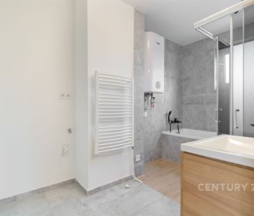 Pronájem bytu 3+kk 56 m² - Photo 5