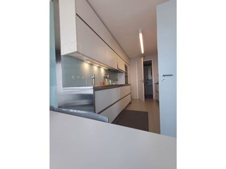 4 room luxury Flat for rent in Matosinhos, Portugal - Photo 3