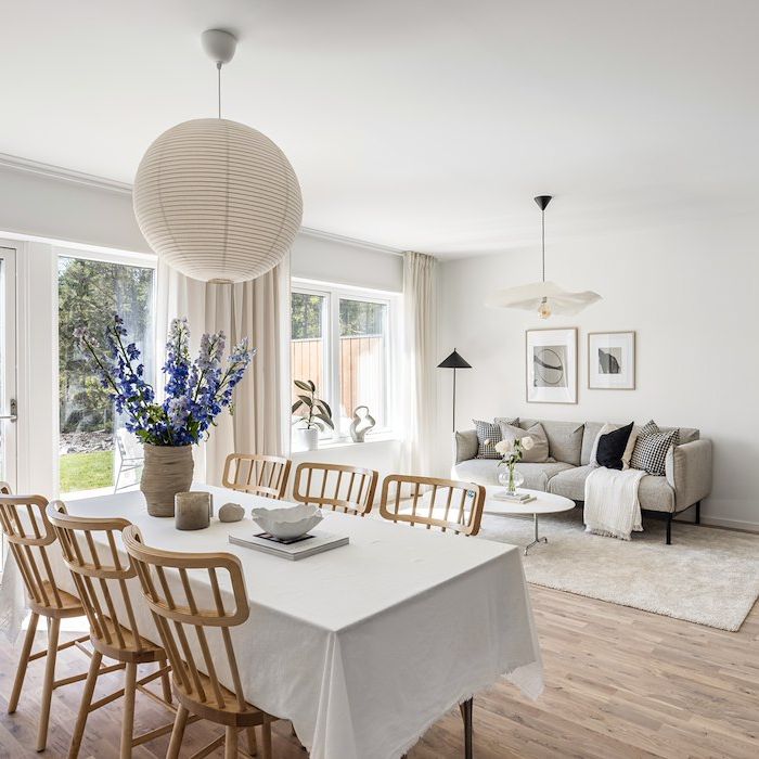 Mastvägen 58, Sandhamn - Photo 1