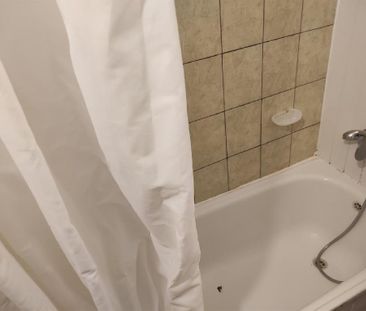 Mieszkanie Lublin Czuby Północne powierzchnia 33.0 m² C267-WM-72319 - Photo 3