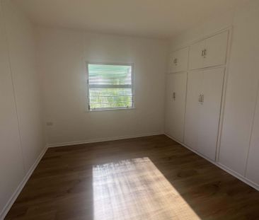 72A Maryborough Street, Walkervale QLD 4670 - House For Rent | Domain - Photo 6