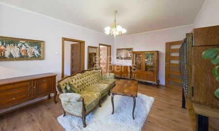 Príjemný, svetlý 3i byt 44m2, s 2x lodžiou, v peknom prostredí - Photo 3