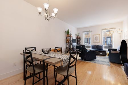 202 - 470 Rue Garneau, apt. 202 - Photo 5